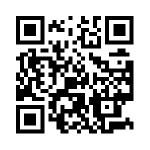 Assicurazionivr.com QR code