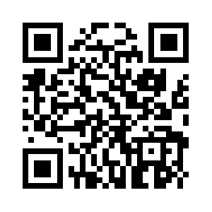 Assicuriamocibene.net QR code