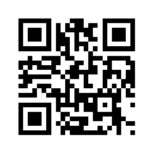 Assignme.net QR code