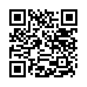 Assignmentbox.co.uk QR code