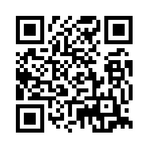 Assignmentcorner.co.uk QR code