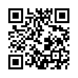 Assignmentexpert.com QR code