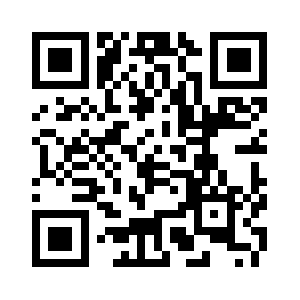 Assignmentgeek.com QR code