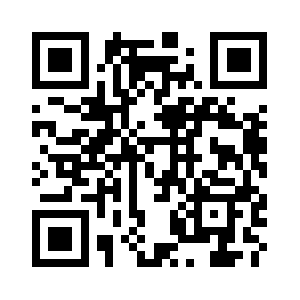 Assignmenthelp.ae QR code