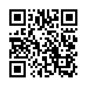 Assignmentmasters.co.uk QR code
