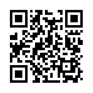 Assignmentmasters.org QR code