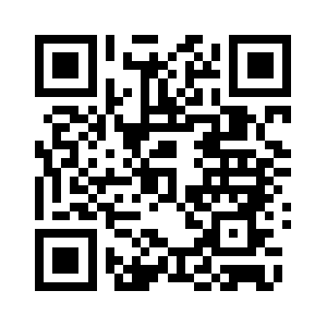 Assignmentnavigator.com QR code