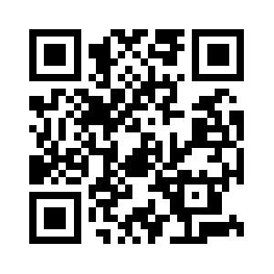 Assignments.onenote.com QR code