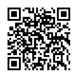 Assignmentshelpreview.com QR code