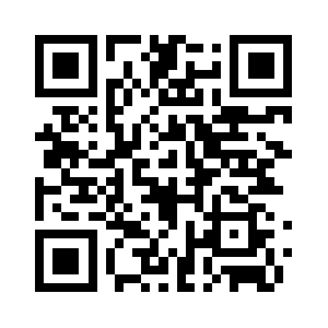 Assignmentsmullis.com QR code