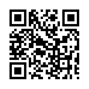 Assignpurchase.com QR code