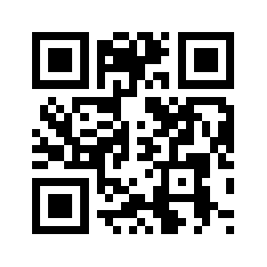 Assigntoday.ca QR code