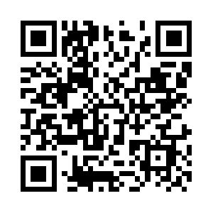 Assigntonew20141201123317genericapi.us QR code