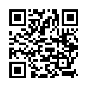 Assigortacilik.com QR code