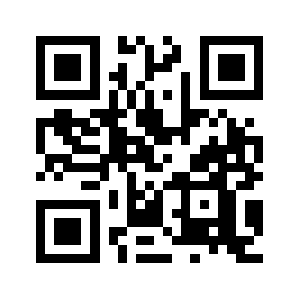 Assilsport.com QR code