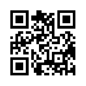 Assimlimpa.com QR code