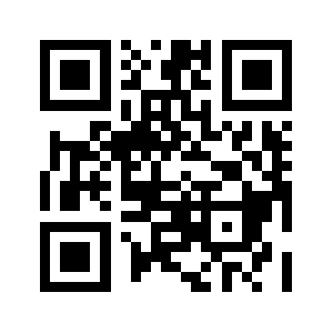 Assint.biz QR code