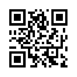 Assiscopy.com QR code