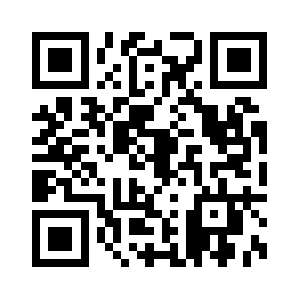 Assisi-hotel.com QR code