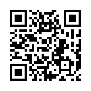 Assisiholdings.org QR code