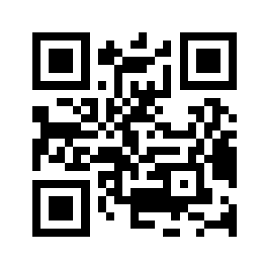 Assisitndo.net QR code