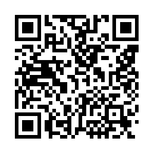 Assist-here5435hg2546-disp.com QR code