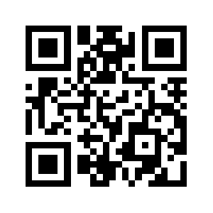 Assist.ru QR code