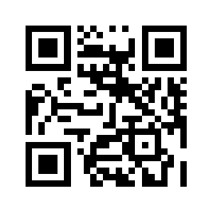 Assista.us QR code