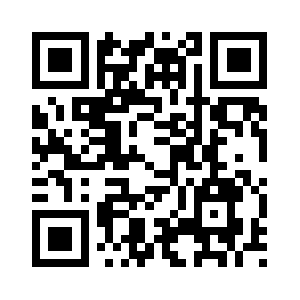 Assistance-animal.com QR code