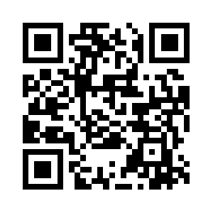 Assistance-wordpress.com QR code