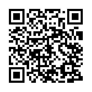 Assistancedogcertification.com QR code