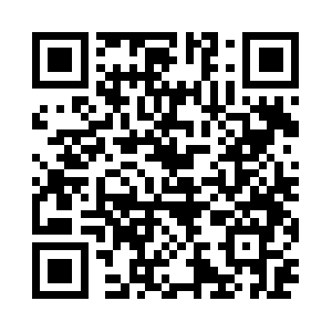 Assistanceentrepreneur.com QR code