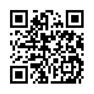 Assistancefactory.com QR code