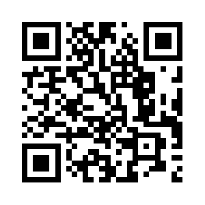 Assistanceservices.net QR code