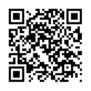 Assistancesupportresources.com QR code