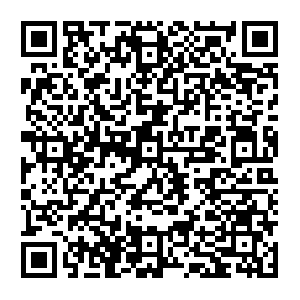 Assistant-dra.op.hicloud.com.getcacheddhcpresultsforcurrentconfig QR code