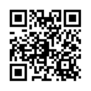 Assistant.duokanbox.com QR code