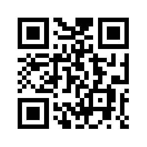 Assistant.to QR code