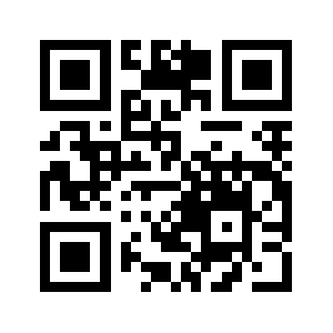 Assistant.ua QR code