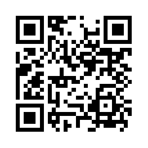 Assistant.unlock.game QR code