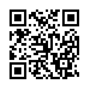 Assistantfromhell.com QR code