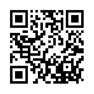 Assistantmaking.com QR code