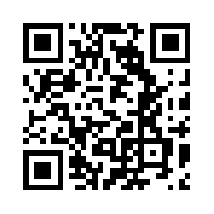 Assistantmanagersjob.com QR code