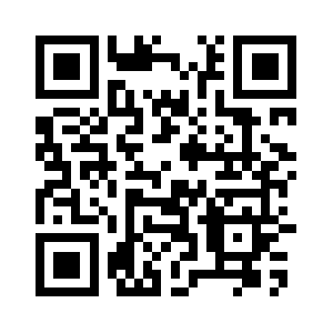 Assistantteacher.org QR code