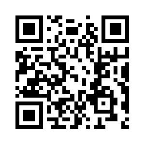 Assistbybarbra.com QR code