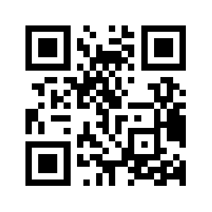 Assistecho.com QR code