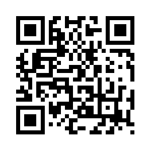 Assisted-dying.org QR code