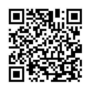 Assisted-living-facilities.net QR code
