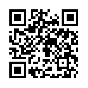 Assistedfertility.org QR code