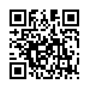 Assistedlivingmn.org QR code